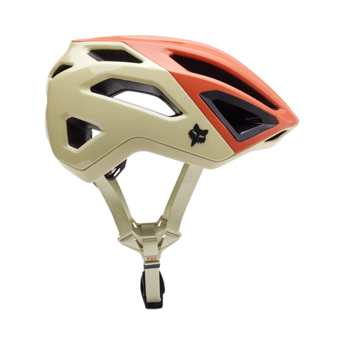 Crossframe Pro Exploration Helmet