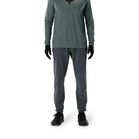 Ranger Pants