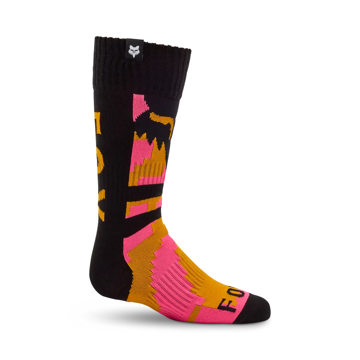 Youth 180 Kairos Socks
