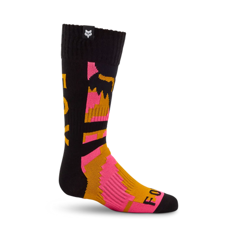 Youth 180 Kairos Socks