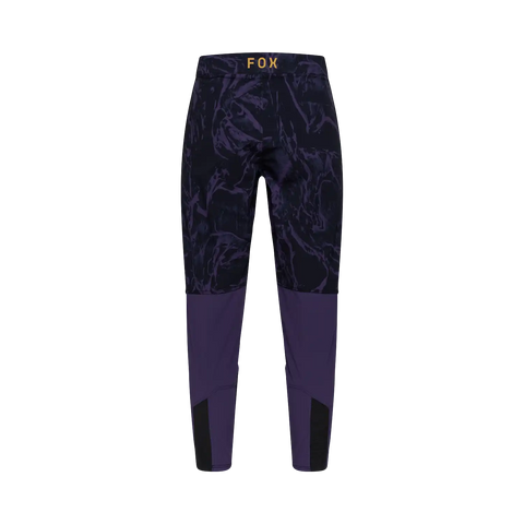 Youth Ranger Pant Image Print