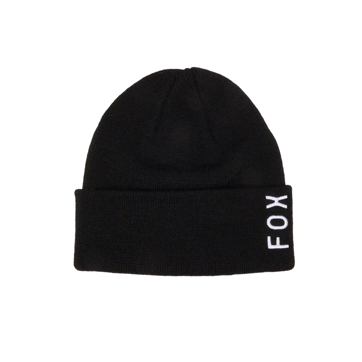 Womens Wordmark Beanie