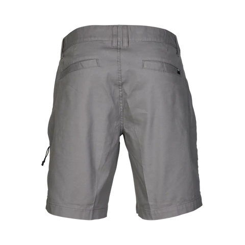 Essex 3.0 Shorts