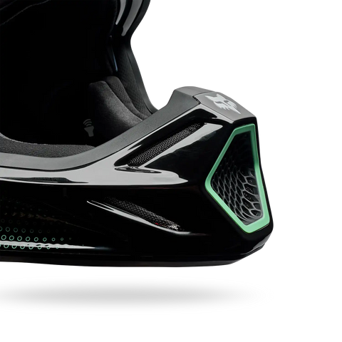 V3 RS Founders Helmet