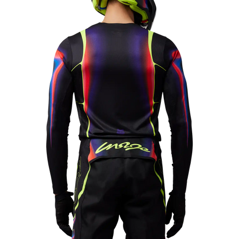 Flexair Energy Jersey