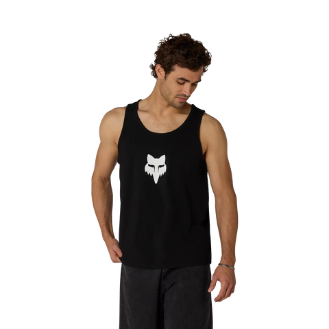 Fox Head 195 Original Tank