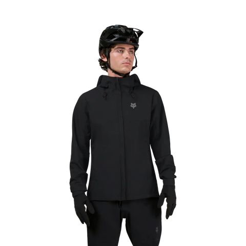 Ranger 2.5-Layer Water Jacket