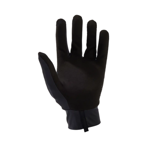 Ranger Water Gloves