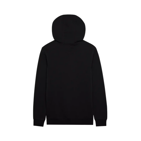Emotion Pullover Hoodie