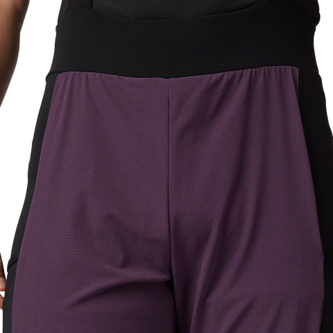 Flexair Ascent Cargo Bibs
