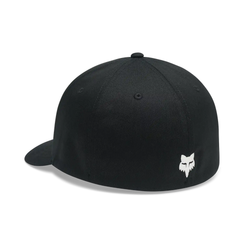1974 Flexfit Hat