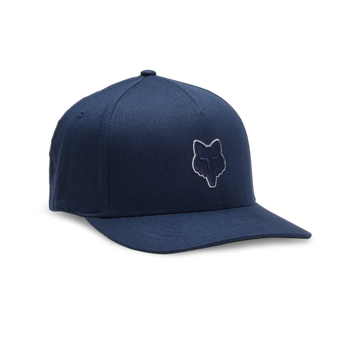Fox Head Flexfit Hat