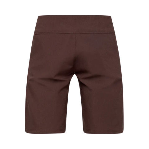 Youth Defend Shorts