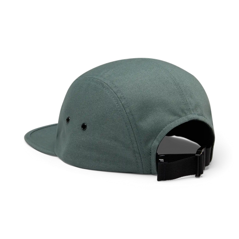 Fox Head Camper Hat