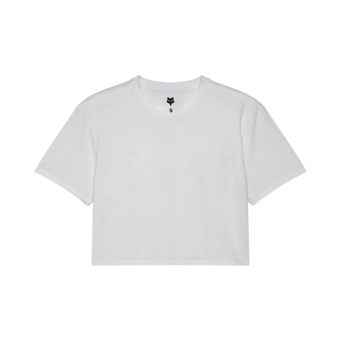 Womens Forums Tech Tee
