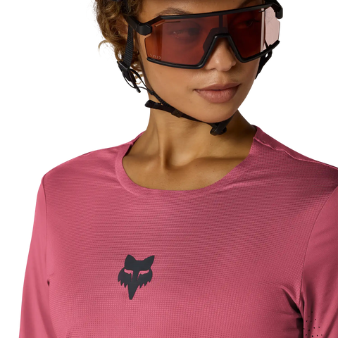 Womens Flexair Jersey