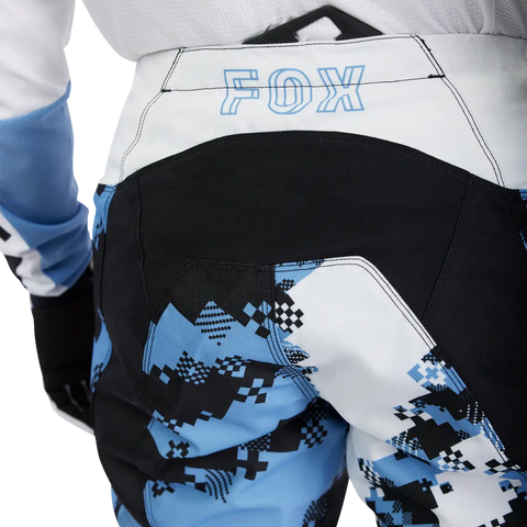 180 Digi Image Pants
