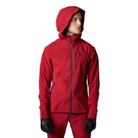 Flexair Neoshell Water Jacket