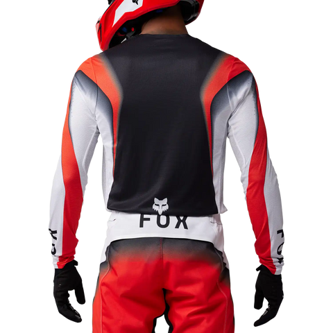 Flexair Infinite Jersey