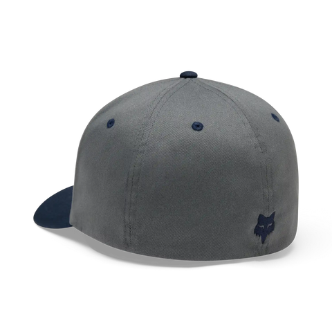 Fuel Flexfit Hat