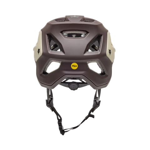 Speedframe 5050 Helmet