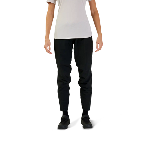 Womens Ranger 2.5-layer Water Pants