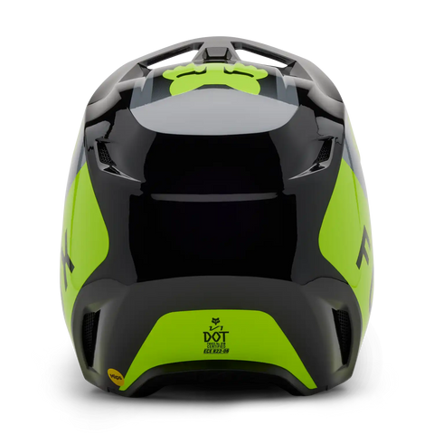 V1 Lean Helmet