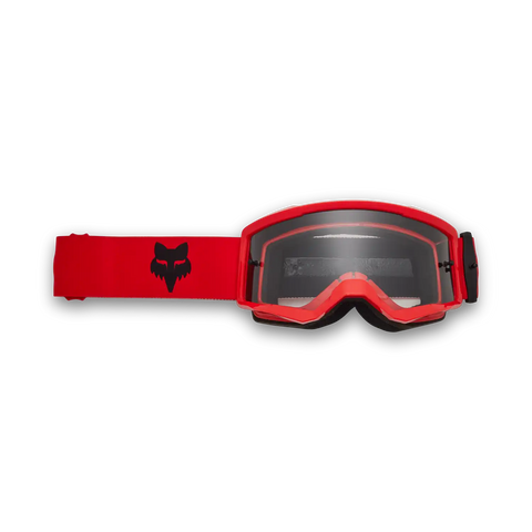 Youth Main Goggles