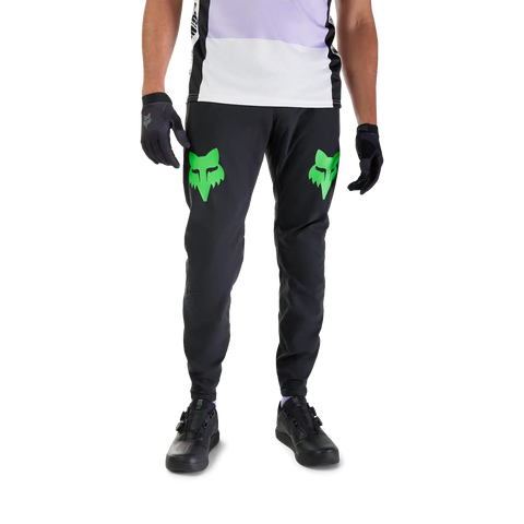 Ranger Grid Pants