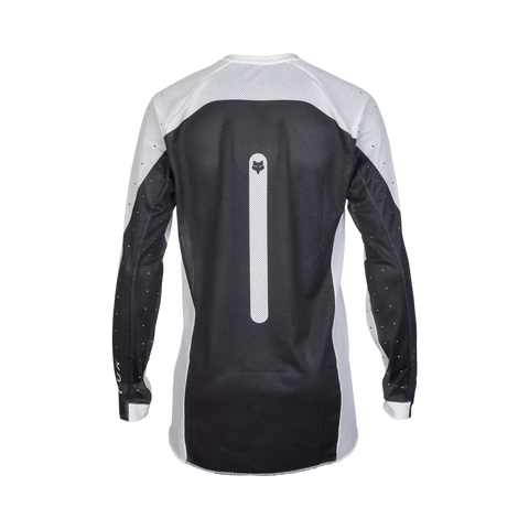 Airline Aviation Jersey