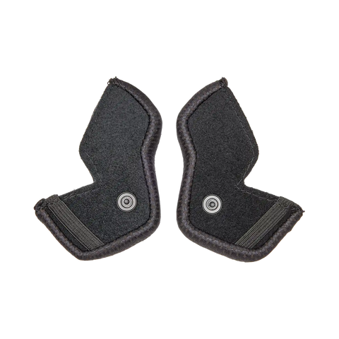 Dropframe Pro Thin Cheek Pads