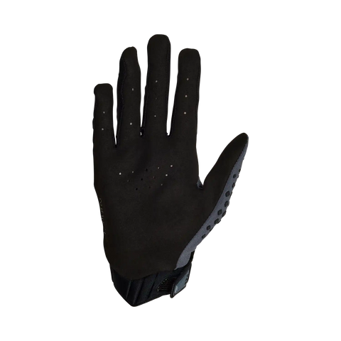 Bomber LT Gloves