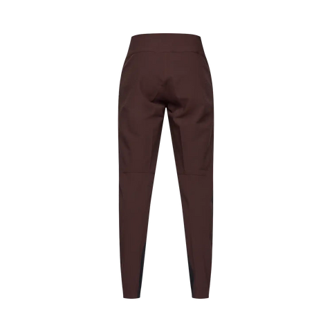 Defend Pants