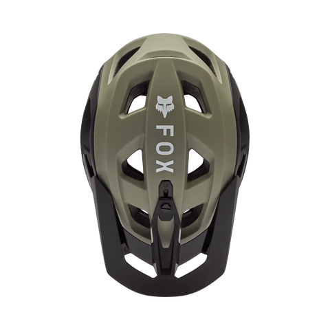 Speedframe 5050 Helmet