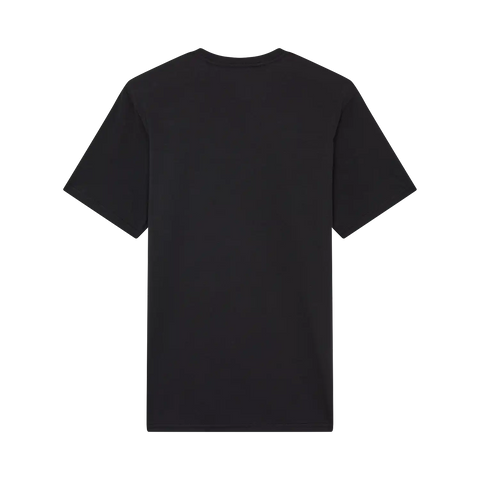 Honda Tee