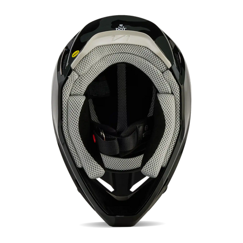 V1 Bnkr Helmet