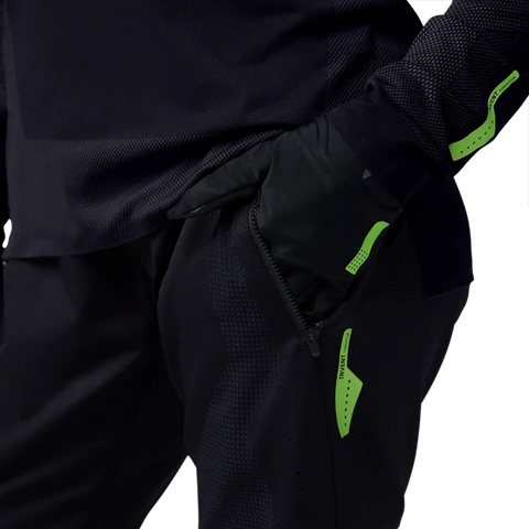 Womens Rawtec Race Pants