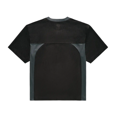 Fox LAB Logohead Jersey