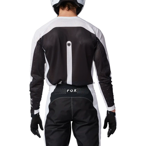 Airline Aviation Jersey