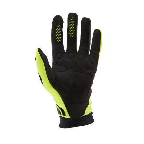 Defend Thermo CE Gloves