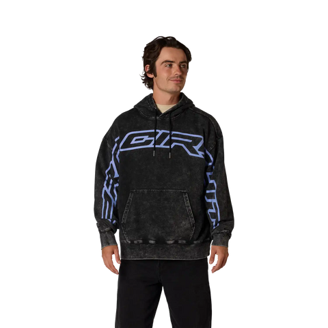 Pro Circuit Fleece Pullover