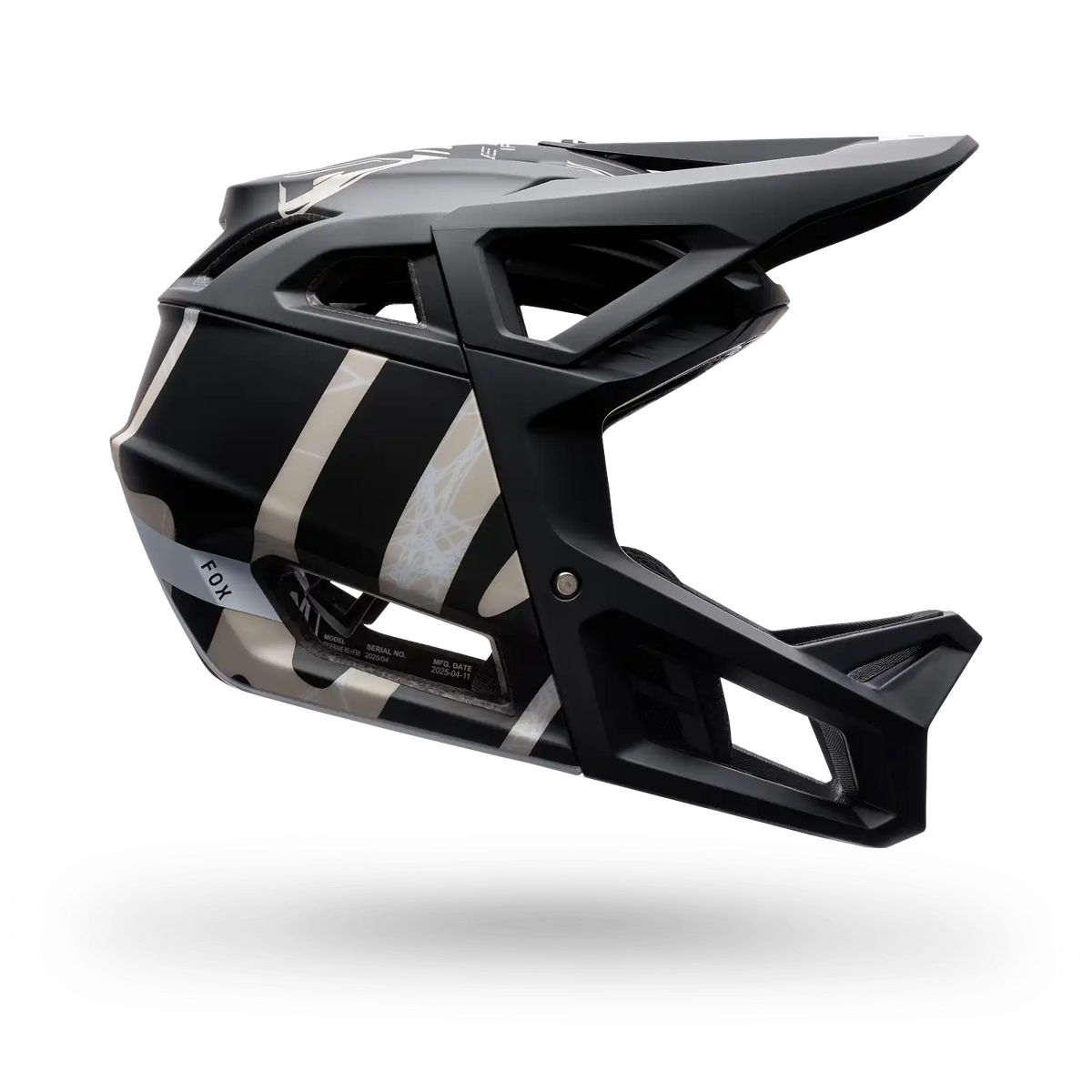 Proframe RS Diffuse