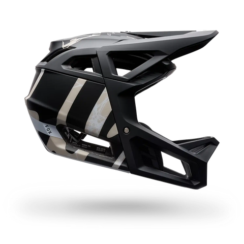 Proframe RS Diffuse