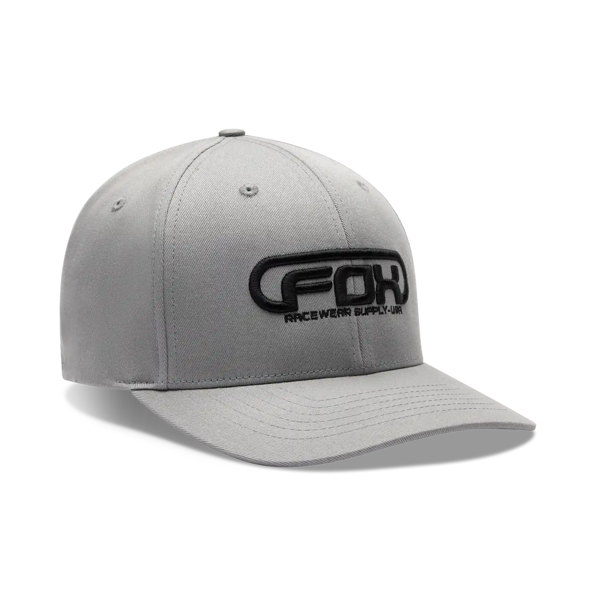 Global Flexfit Hat