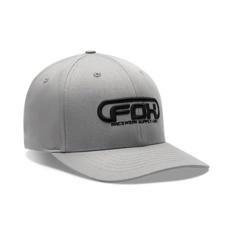 Global Flexfit Hat