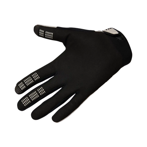 Youth Ranger Gloves