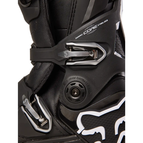Instinct Boots