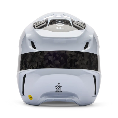 V3 RS Fracture Helmet