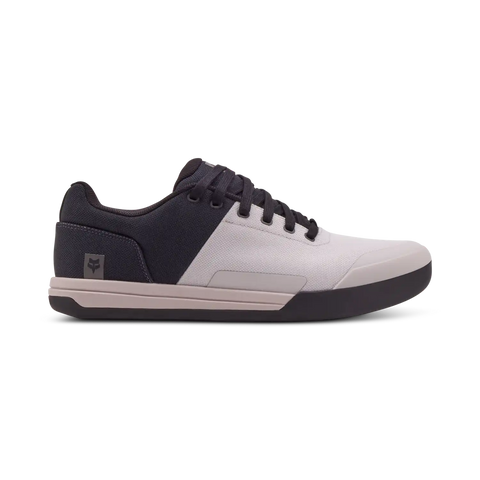 Fox Union Canvas Shoes