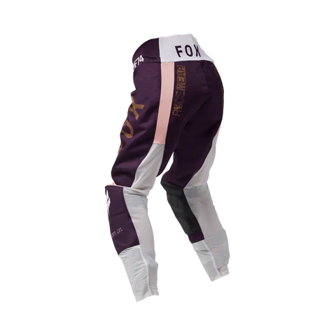 Womens 180 Race Spec Pants
